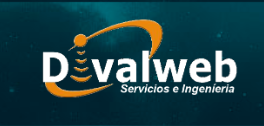 divalweb