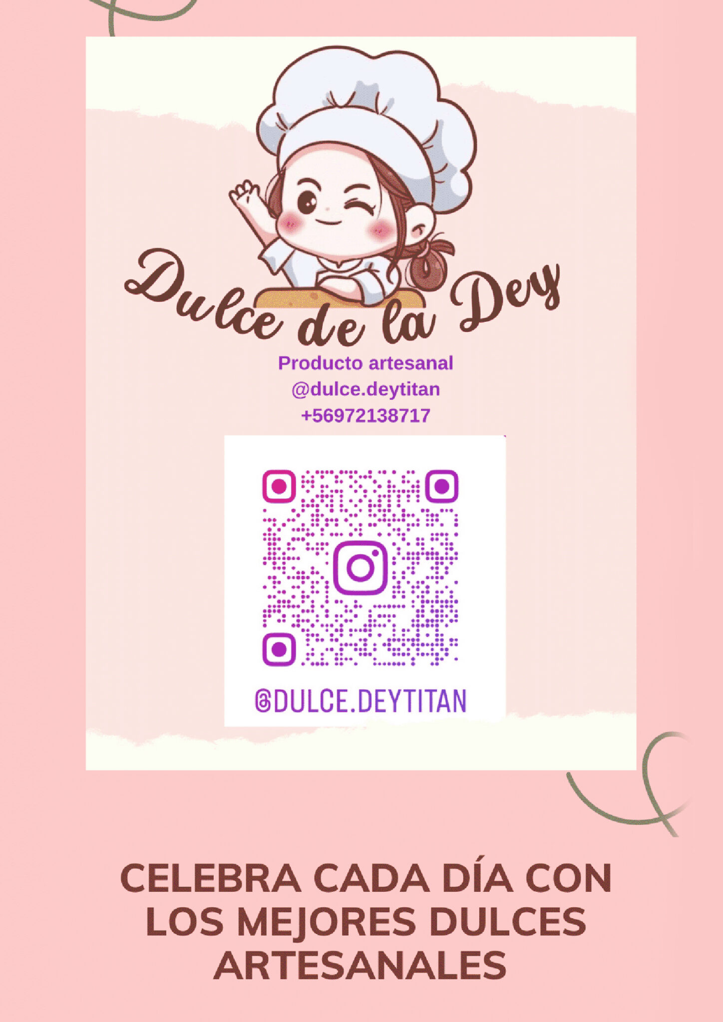 dey
