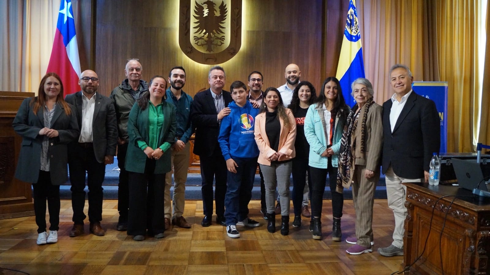 FOTO (10)