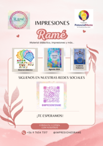 publicidad dani
