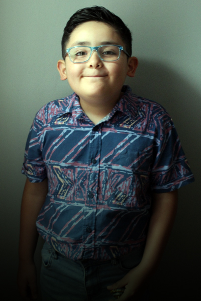 VICENTE FLORES