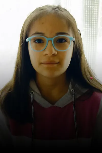 AURORA GODOY