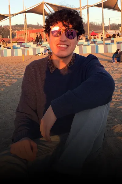 MICHEL ARANEDA
