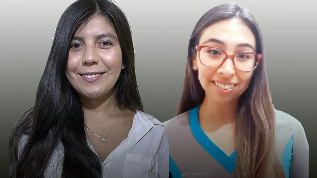 Cartas a la Directora (Allison Flores y Camila Silva Diaz)