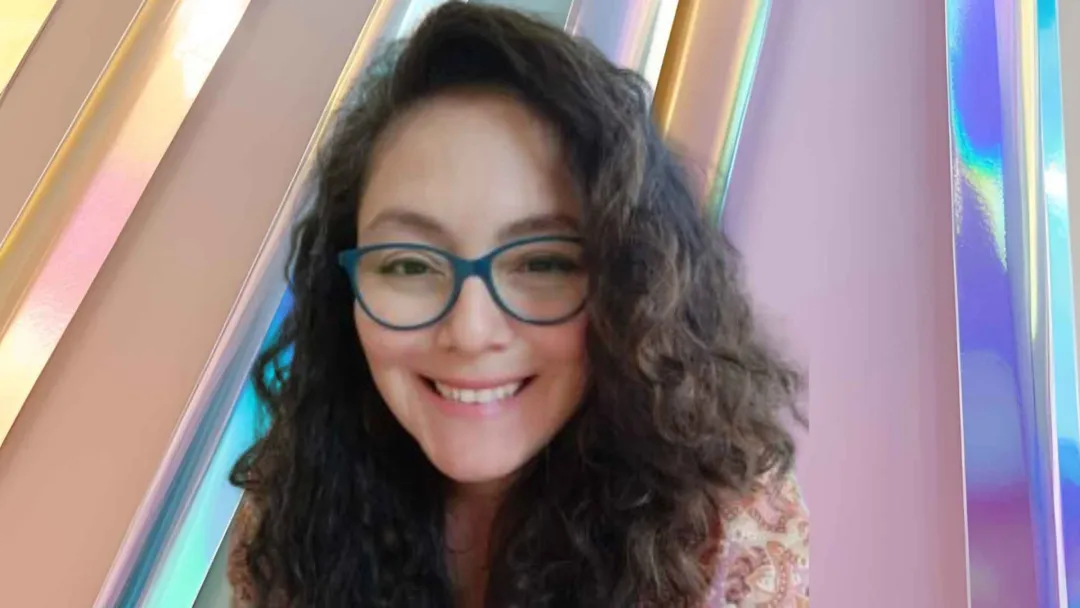 Cartas a la Directora (Constanza Mesas)