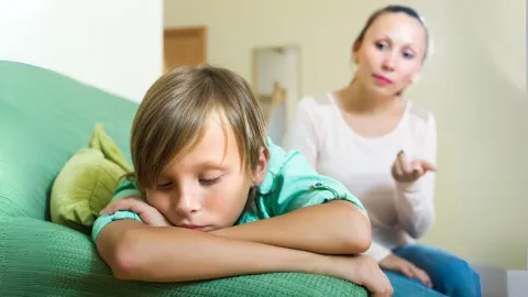 Validación Emocional ¿Qué es? y ¿Para qué sirve?