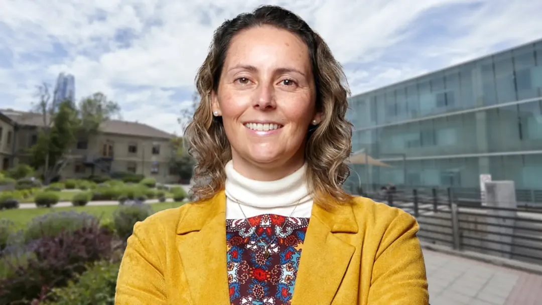 Cartas a la Directora (Susana Gómez)