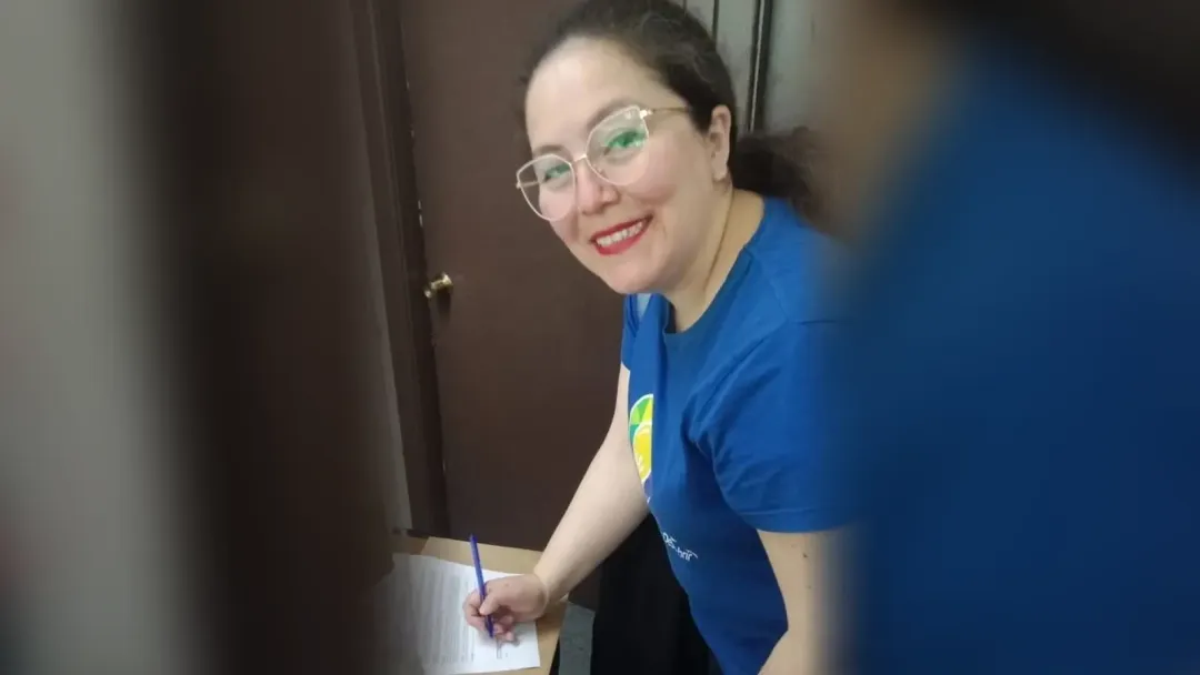 Firma Subvencion Municipal 2024