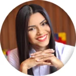 Pricila Matos