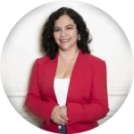 Norma Muñoz Ojeda